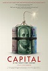 CAPITAL IN THE TWENTY-FIRST CENTURY - Utah Film Center