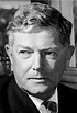 1960 - Sir Frank Macfarlane Burnet – Australia - "for discovery of acquired immunological ...
