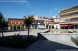 Plaza de España de Fuenlabrada 1 - todosobremadrid.com