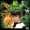Ben 10: Race Against Time | HBO Max Wiki | Fandom