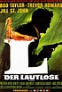 OFDb - L - Der Lautlose (1965)