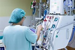 Being a Dialysis Nurse Part 3 – Fürst Solutions GmbH Frankfurt am Main