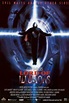 El señor de las ilusiones (1995) - FilmAffinity
