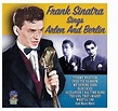 Sings Arlen And Berlin, Frank Sinatra | CD (album) | Muziek | bol