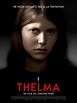 Achat blu-ray Thelma - Film Thelma en blu-ray - AlloCiné