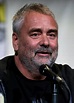 Luc Besson – Wikipedia