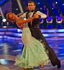 Strictly Come Dancing's Harry Judd: 'I've got some making up to do when ...