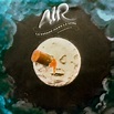 Air: Le Voyage Dans la Lune Album Review | Pitchfork