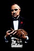 The Godfather (1972) — The Movie Database (TMDB)