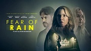 Fear of Rain (2021) - AZ Movies