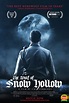 El lobo de Snow Hollow - Película 2020 - SensaCine.com