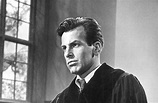 Maximilian Schell - Turner Classic Movies