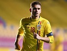 Ce spune Răzvan Marin după primul gol marcat în Serie A - spotmedia.ro