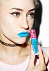 Jeffree Star Jawbreaker Liquid Lipstick | Dolls Kill