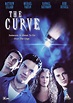 The Curve [DVD] [1998] - Best Buy