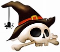 Halloween Free Download PNG - PNG All | PNG All