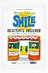 Beautiful Dreamer: Brian Wilson and the Story of Smile (2004) — The ...