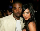 PornHub celebrates Kim Kardashian and Ray J's sex tape 10th anniversary ...