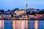 Belgrad Tipps für eure Städtereise | Holidayguru