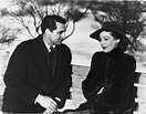 Bild zu Loretta Young - Jede Frau braucht einen Engel : Bild Cary Grant ...