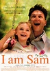 I Am Sam (2001)