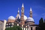 11 BEST Things To Do In Padua: Most Underrated City In Italy