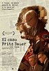 Affiche du film Fritz Bauer, un héros allemand - Photo 2 sur 10 - AlloCiné