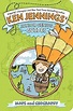 Ken Jennings' Junior Genius Guides Book Series