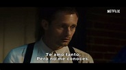 Trailer de la película Mudo - 'Mudo' - Tráiler oficial subtitulado ...