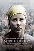 North Country (2005) - IMDb