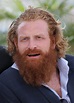 Kristofer Hivju to join 'The Witcher' cast? | Inquirer Entertainment