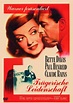 Trügerische Leidenschaft | Film 1946 | Moviepilot.de