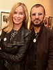 Who is Ringo Starr's wife, Barbara Bach? | The US Sun