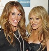 Haylie Duff - Wikipedia