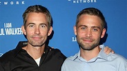 Paul Walker’s Brothers Open to ‘Fast and Furious’ Franchise Return ...
