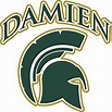Damien Spartans - Jesuit High School