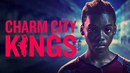 Charm City Kings (2020) - AZ Movies