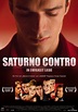 Saturno contro - In Ewigkeit Liebe auf DVD - jetzt bei bücher.de bestellen