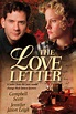 The Love Letter - VPRO Cinema - VPRO Gids