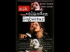 Ask Olumden Soguktur 1994 Bergenin Hayat Hikayesi - YouTube