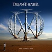 Dream Theater The Eleventh Day | Dream theater, Rock album covers ...