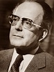 Wolfgang Sawallisch (Conductor) - Short Biography