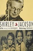 Life Among the Savages by Shirley Jackson - Eisenhower Public Library