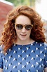 Rebekah Brooks Visits News Corp in New York as She “Considers Her ...