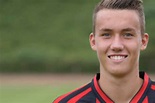 Luca Waldschmidt: drei Minuten, zwei Tore! - Eintracht Frankfurt Nachwuchs