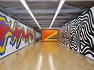 Sol LeWitt: In All Directions (Part 1) - Yale University Press
