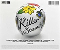 Killer Sounds - Hard-Fi, Hard-Fi | CD (album) | Muziek | bol.com