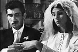 Seducida y abandonada (1964) Película - PLAY Cine