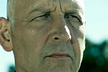 Nick Searcy - IMDb