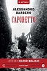 Caporetto - Alessandro Barbero